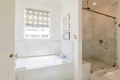 401 S Mobile Street, Fairhope, AL 36532 - Photo 29