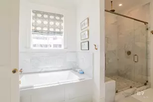 401 S Mobile St, Fairhope, AL 36532 - Photo 29