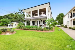 401 S Mobile St, Fairhope, AL 36532 - Photo 3