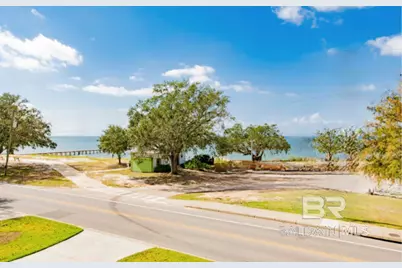 401 S Mobile Street, Fairhope, AL 36532 - Photo 15