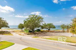 401 S Mobile St, Fairhope, AL 36532 - Photo 15