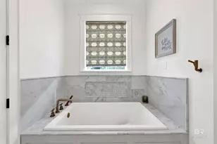 401 S Mobile St, Fairhope, AL 36532 - Photo 27