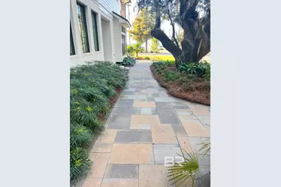 401 S Mobile Street, Fairhope, AL 36532 - Photo 9