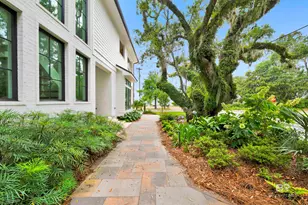401 S Mobile St, Fairhope, AL 36532 - Photo 3