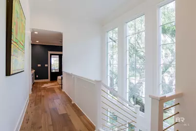 401 S Mobile Street, Fairhope, AL 36532 - Photo 37