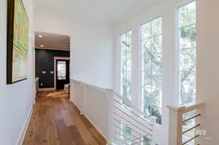 401 S Mobile St, Fairhope, AL 36532 - Photo 37