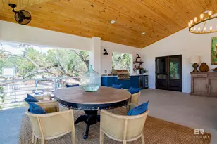 401 S Mobile St, Fairhope, AL 36532 - Photo 47