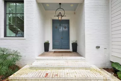401 S Mobile Street, Fairhope, AL 36532 - Photo 9
