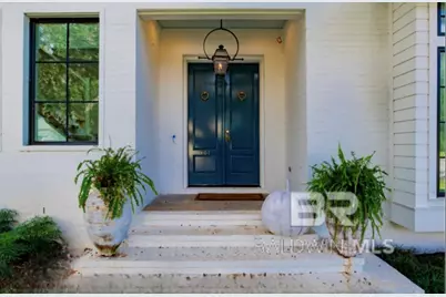 401 S Mobile Street, Fairhope, AL 36532 - Photo 13