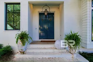 401 S Mobile St, Fairhope, AL 36532 - Photo 13