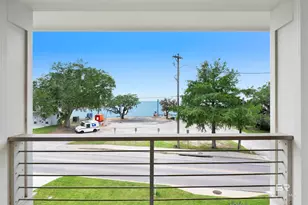 401 S Mobile St, Fairhope, AL 36532 - Photo 31