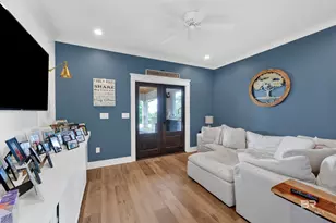 401 S Mobile St, Fairhope, AL 36532 - Photo 43