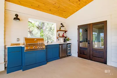 401 S Mobile Street, Fairhope, AL 36532 - Photo 45