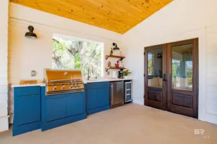 401 S Mobile St, Fairhope, AL 36532 - Photo 45