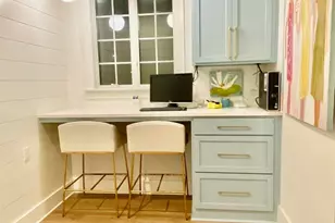 401 S Mobile St, Fairhope, AL 36532 - Photo 35