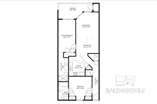 29576 Perdido Beach Blvd, Orange Beach, AL 36561 - Photo 45