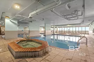 29576 Perdido Beach Blvd, Orange Beach, AL 36561 - Photo 21