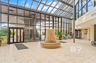 29576 Perdido Beach Blvd, Orange Beach, AL 36561 - Photo 31