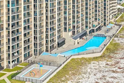 29576 Perdido Beach Boulevard #516, Orange Beach, AL 36561 - Photo 39