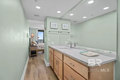 29576 Perdido Beach Boulevard #516, Orange Beach, AL 36561 - Photo 15