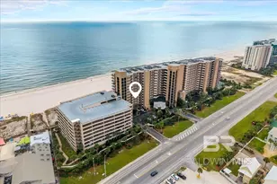 29576 Perdido Beach Blvd, Orange Beach, AL 36561 - Photo 43