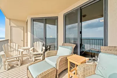 29576 Perdido Beach Boulevard #516, Orange Beach, AL 36561 - Photo 11