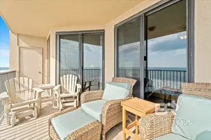 29576 Perdido Beach Blvd, Orange Beach, AL 36561 - Photo 11