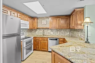 29576 Perdido Beach Blvd, Orange Beach, AL 36561 - Photo 3