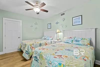 29576 Perdido Beach Boulevard #516, Orange Beach, AL 36561 - Photo 17