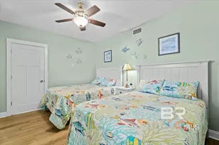 29576 Perdido Beach Blvd, Orange Beach, AL 36561 - Photo 17