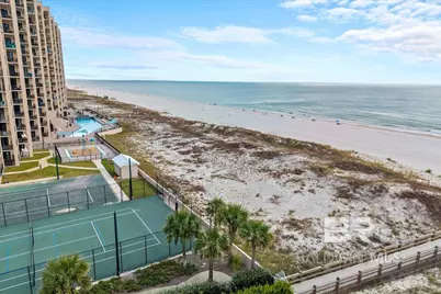 29576 Perdido Beach Boulevard #516, Orange Beach, AL 36561 - Photo 41