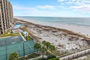 29576 Perdido Beach Blvd, Orange Beach, AL 36561 - Photo 41