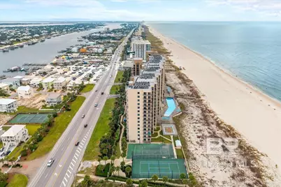 29576 Perdido Beach Boulevard #516, Orange Beach, AL 36561 - Photo 33