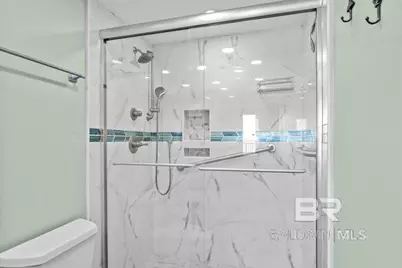 29576 Perdido Beach Boulevard #516, Orange Beach, AL 36561 - Photo 19