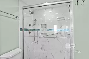 29576 Perdido Beach Blvd, Orange Beach, AL 36561 - Photo 19