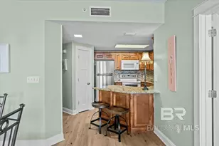 29576 Perdido Beach Blvd, Orange Beach, AL 36561 - Photo 5