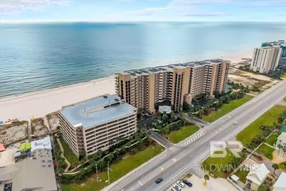 29576 Perdido Beach Boulevard #516, Orange Beach, AL 36561 - Photo 37