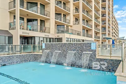 29576 Perdido Beach Boulevard #516, Orange Beach, AL 36561 - Photo 23