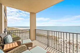 29576 Perdido Beach Blvd, Orange Beach, AL 36561 - Photo 9