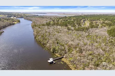 7310 Cadet Drive, Spanish Fort, AL 36527 - Photo 9