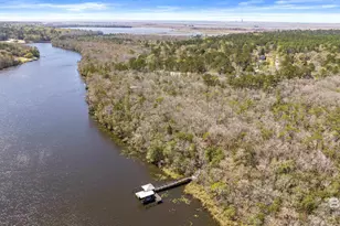 7310 Cadet Dr, Spanish Fort, AL 36527 - Photo 9