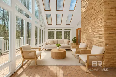 7310 Cadet Drive, Spanish Fort, AL 36527 - Photo 27