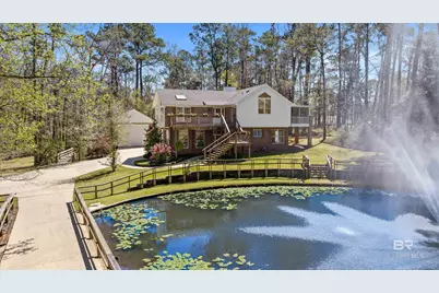 7310 Cadet Drive, Spanish Fort, AL 36527 - Photo 13