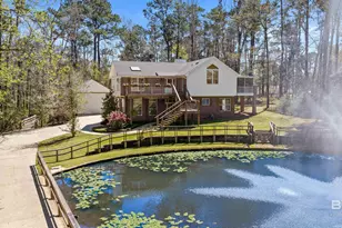 7310 Cadet Dr, Spanish Fort, AL 36527 - Photo 13