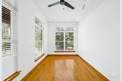 7310 Cadet Drive, Spanish Fort, AL 36527 - Photo 47