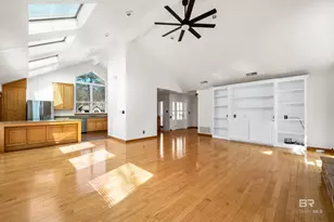 7310 Cadet Dr, Spanish Fort, AL 36527 - Photo 23