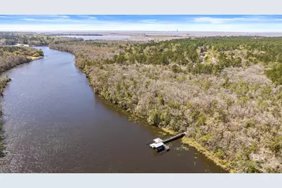 7310 Cadet Drive, Spanish Fort, AL 36527 - Photo 73