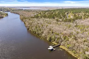 7310 Cadet Dr, Spanish Fort, AL 36527 - Photo 73