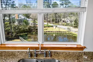 7310 Cadet Dr, Spanish Fort, AL 36527 - Photo 29