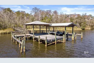 7310 Cadet Drive, Spanish Fort, AL 36527 - Photo 71